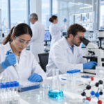 CLDN18.2 CAR-T Therapy for Advanced Gastric Cancer